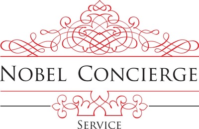 Nobel Concierge Service